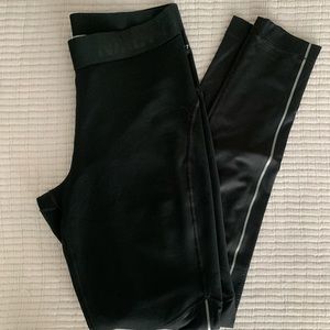 Nike PRO Therma Fit Leggings